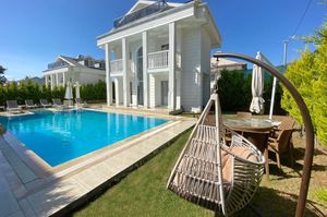 turkiye/mugla/fethiye/2624e0faaeaa41a3b1107133ddb7d56e534aae48b4294c7990ecf06bcaf5c738.jpg