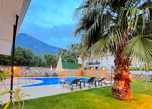 turkiye/mugla/fethiye/271ca6afd6c7e4b88a4dd95a64a848754.jpg