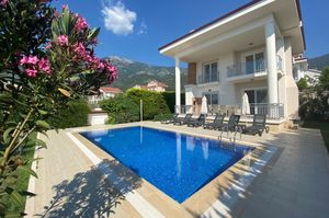 turkiye/mugla/fethiye/274539417044c348209a9780e4a4c13302.jpg