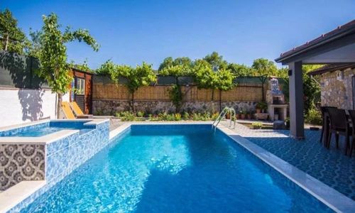 turkiye/mugla/fethiye/286793723villabiberiyehavuzmuhafazakarvilla1.jpgcopy02458a890c1d4d169356a47a30c4e479.jpg