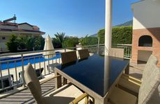 turkiye/mugla/fethiye/2890504a7ec904847b6b6e3f6820ac5e4.jpg