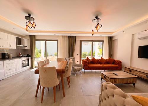 turkiye/mugla/fethiye/28c29a8ee336f641b39b3296c3272a2147.jpeg
