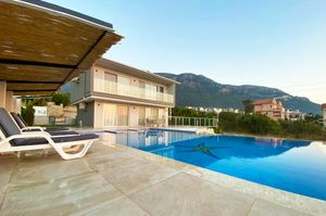 turkiye/mugla/fethiye/2900df320a98e4a7c9d8fb591d7706f9d.jpg