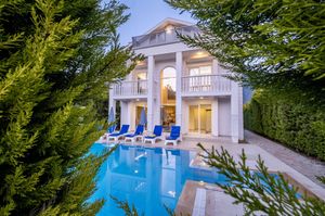 turkiye/mugla/fethiye/2_villa_sahra_villayolu860ce90727c84f7a812cb977b3cf32b4.jpg
