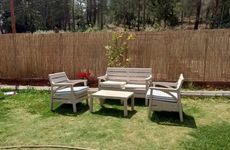 turkiye/mugla/fethiye/2bd67bf37f2c84b1794be1ca3676ae041.jpg