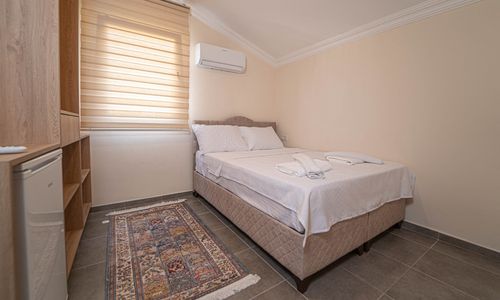 turkiye/mugla/fethiye/2d107d4e0051139d0400f4d7bf0a9aca0109e49dc0f95aceaa8324ffa47e1b617a82915c2bbc6deba09a3ed352d3e2fab79fb930a08f361907b8ba7c0e7e73d5251d019506044045bfa489429fcd13fe.jpg