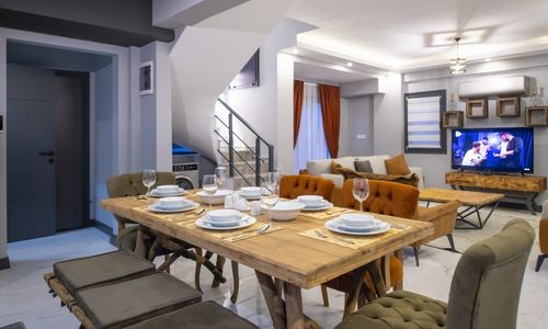 turkiye/mugla/fethiye/2d46850d8e19438ba232eaf82e50b8535b901caf2a6e459cb99997b90a3f6474af94f2da72ee488b95d045002dbe56b9.jpg