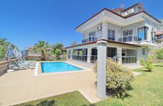 turkiye/mugla/fethiye/2d89ccb1c18964a69b86695c303738b81.jpg