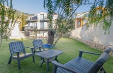 turkiye/mugla/fethiye/2e63682f333c27405ad0814b7e2e60ab836ae4f72a030a573734d9a7b71fec5c05495d0f9aaeaebec1dc39c45e01c92e1633419bac9f7f7e0f809e630d1c5e3f39a8c5022dd146c9b8c2c995649b9155.jpg