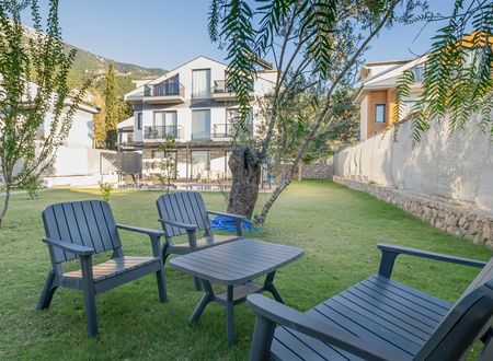 turkiye/mugla/fethiye/2e63682f333c27405ad0814b7e2e60ab836ae4f72a030a573734d9a7b71fec5c05495d0f9aaeaebec1dc39c45e01c92e1633419bac9f7f7e0f809e630d1c5e3f39a8c5022dd146c9b8c2c995649b9155.jpg