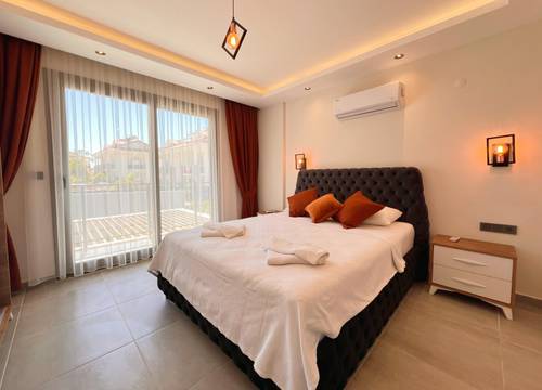 turkiye/mugla/fethiye/3157949079944f0abe38f704d0147567b8076db3dfe940bc871e2b9e19d7d827.jpeg