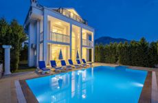 turkiye/mugla/fethiye/31_villa_sahra_villayolufca5f86ad79447098ea7b318008573a1.jpg