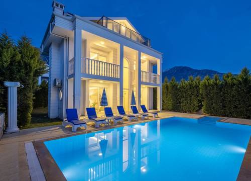 turkiye/mugla/fethiye/31_villa_sahra_villayolufca5f86ad79447098ea7b318008573a1.jpg