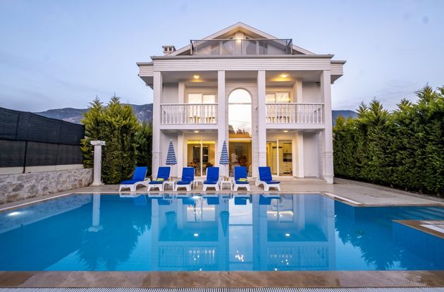 turkiye/mugla/fethiye/32_villa_sahra_villayolu3d88add5bf414f6f9584e7d3894ff641.jpg