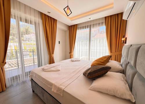 turkiye/mugla/fethiye/33395f1d9a8248d9b2894bfe1a1cedc4db38213669ad44c7b46261bbd01b4cb0.jpeg