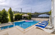 turkiye/mugla/fethiye/33_villa_sahra_villayolu99dd1b7b19534ff0822584792b197f97.jpg