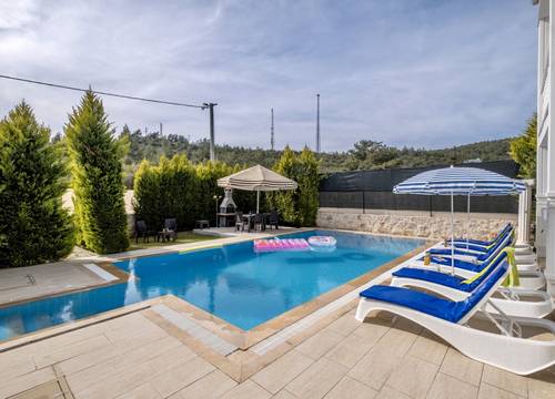 turkiye/mugla/fethiye/33_villa_sahra_villayolu99dd1b7b19534ff0822584792b197f97.jpg