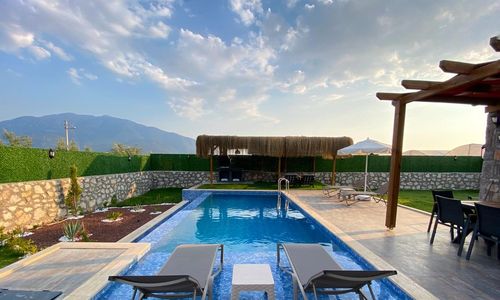 turkiye/mugla/fethiye/358e28493eaa2426a91f07ee9d0ff6713.jpg