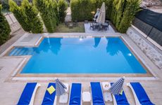 turkiye/mugla/fethiye/35_villa_sahra_villayolu7e928eef50e844f3b9700a78f5957ed3.jpg