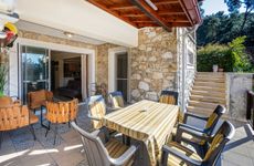 turkiye/mugla/fethiye/35cd9c4e308897f26fede0981b0e3b3b1c7363045aa2e8f70573b047a30ad7ff52dfebe26e480c6f5a16fdd4dc41a804ee050949597714bf647fa340f50085418cc9e78ad70847ccb7c63af4e4cb353a.jpg