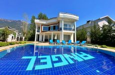 turkiye/mugla/fethiye/35d23d154875449e85c693be8a49cb2175adda3e3dde4e749ac1bc1e305bfbb3.jpg