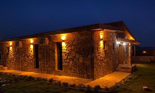 turkiye/mugla/fethiye/3682b6cd8104ce4216b818596d49f5a1a4.jpg