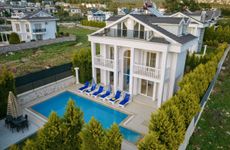 turkiye/mugla/fethiye/37_villa_sahra_villayolu8fa5c085418f46f5932d1ef5db03e224.jpg