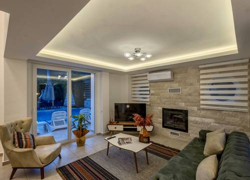 turkiye/mugla/fethiye/38_villa_sahra_villayoluef34053f2cff40f7944e9d05f8e36014.jpg
