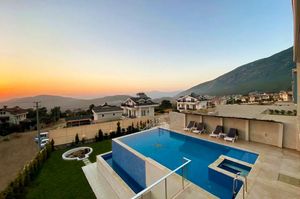 turkiye/mugla/fethiye/3c4fda19fbeff4984aec57098514fd958.jpg