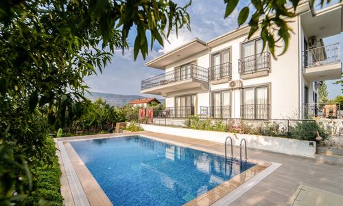 turkiye/mugla/fethiye/3cee73fbfd2b1a537734d62d363717cbbdac0467978dd5e9b3655fa1c68f73b15d4a7d08242b5bc8ec06bae44fcebd5f21070795152b.jpg