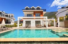 turkiye/mugla/fethiye/3e6a5b846f3d143ef9e9ee02e20a368ea.jpeg