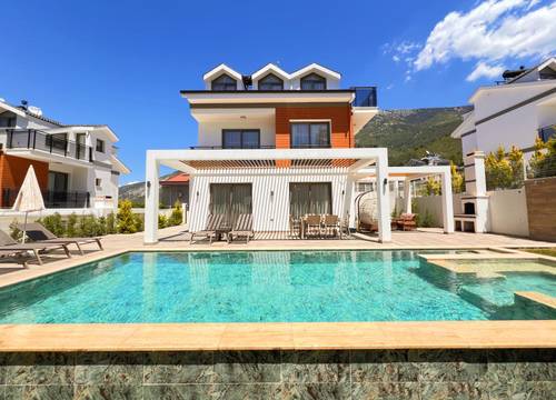 turkiye/mugla/fethiye/3e6a5b846f3d143ef9e9ee02e20a368ea.jpeg