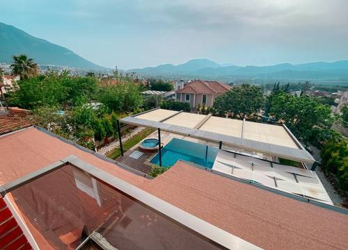turkiye/mugla/fethiye/3fa5f13689f5d49648af35ea16db268af.jpg