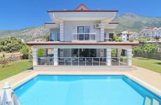 turkiye/mugla/fethiye/3fe2f11566ac04916822f2d66f7564d47.jpg
