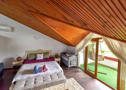 turkiye/mugla/fethiye/4-rooms-gocek-apart_ccf7dc89.jpg