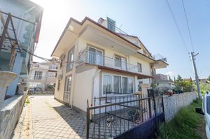 turkiye/mugla/fethiye/404aa73f0bef43b5c0ce40b71a9a543a9651d0c34f929ee31b96b97c59314c9e5491341f983c9a1ce28cd0af183d97240cfa55879eb7bfbdf911efe4554397cdadb921b852cf45c5ac5eb00abcea449c.jpg