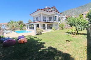 turkiye/mugla/fethiye/40daaff9680ac4ede90b6e686e142d109.jpg