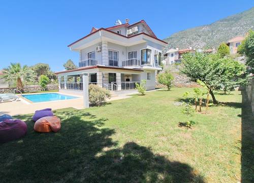 turkiye/mugla/fethiye/40daaff9680ac4ede90b6e686e142d109.jpg