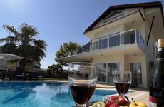 turkiye/mugla/fethiye/43395c9d7b5904b4f906d0d7ee362c5b5.jpg