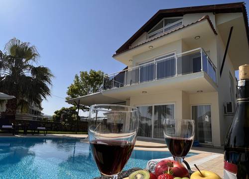 turkiye/mugla/fethiye/43395c9d7b5904b4f906d0d7ee362c5b5.jpg