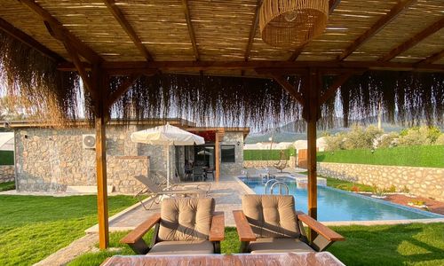 turkiye/mugla/fethiye/4369e1ed3d9524bb9bf33af19b520cd48.jpg