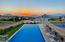 turkiye/mugla/fethiye/43b644e29e9e348bc9cc9d323e157a2fa.jpg