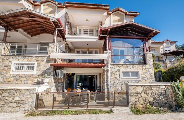 turkiye/mugla/fethiye/43e3a859d5624e5a5bf2365303b2fd2f9b99afc2b24e142427894806df10cda33cfec4955b0b03779fbdd1f086cb2b2543f64c7fd9ff9864de2b192602677b473e110a9de3f94a8b8d4eacd3de86f08c.jpg