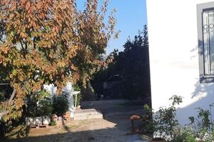 turkiye/mugla/fethiye/48ba642b0c0e4f0594837b9df25462b6665931a9f22a424c89a5949556e16371.jpg