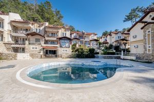 turkiye/mugla/fethiye/49da94049d60d9840d9efa2390ded56c2a46aef68ce88f549ea895b4dad1ae8f4a1cf98632e680823f76c7833319b224d297e9db2fbd2687daa7a483800b263d3a87e47de262415e9b36a04cc6fc69bd.jpg
