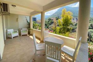 turkiye/mugla/fethiye/4a2b7a3ce5504450a9ebd321dd2c80950ce1d3d81f4d4e1fb1cde3f6dc311e89.jpg