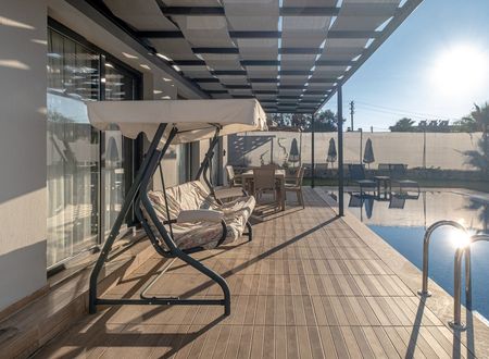 turkiye/mugla/fethiye/4e5a884be5bd87c9db3de44f909b29bc4b41256dcfbca7928d974e248aaa5ae701fdeaa5b3be0ca45a9056dc34393acd7f4d29749b9f1e0e19f643c49290fbc257d9d801f25d41ab81feef343a31cd57.jpg