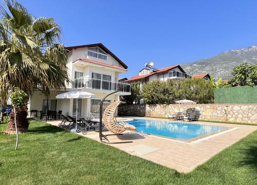 turkiye/mugla/fethiye/5,1f40a270c730246c2af2b77303e748672.jpg