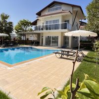 Villa Orka Valley 12