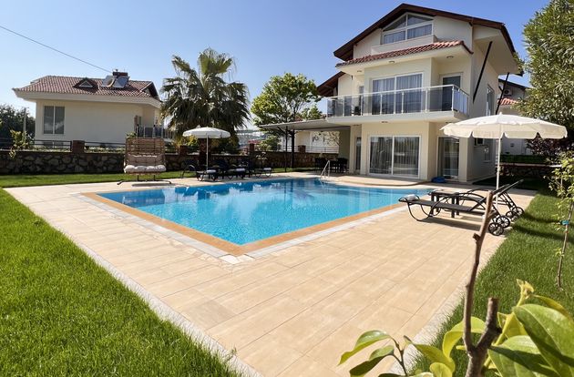turkiye/mugla/fethiye/5,22cef21c9f18f49a69a872d0d71c5b309.jpg